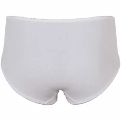 Crossbow Dame Maxi trusser - White