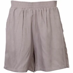 Crossbow Dame Shorts - Sand
