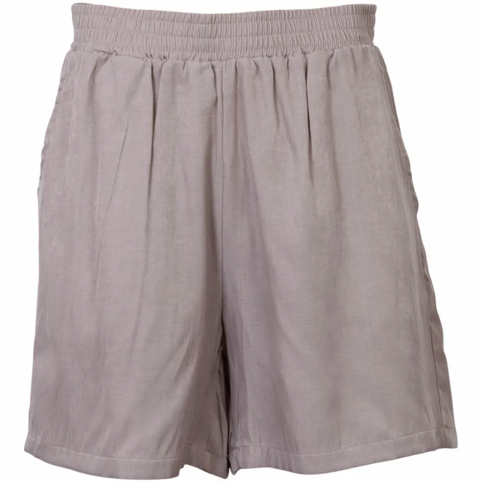 Crossbow Dame Shorts - Sand