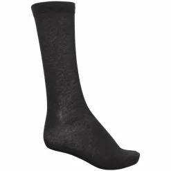 Crossbow Dame Strømper - Black