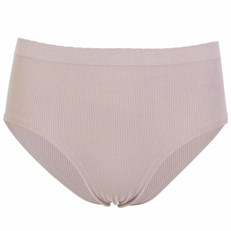 Crossbow Dame Trusser - Beige