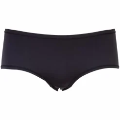 Crossbow Dame Trusser - Black