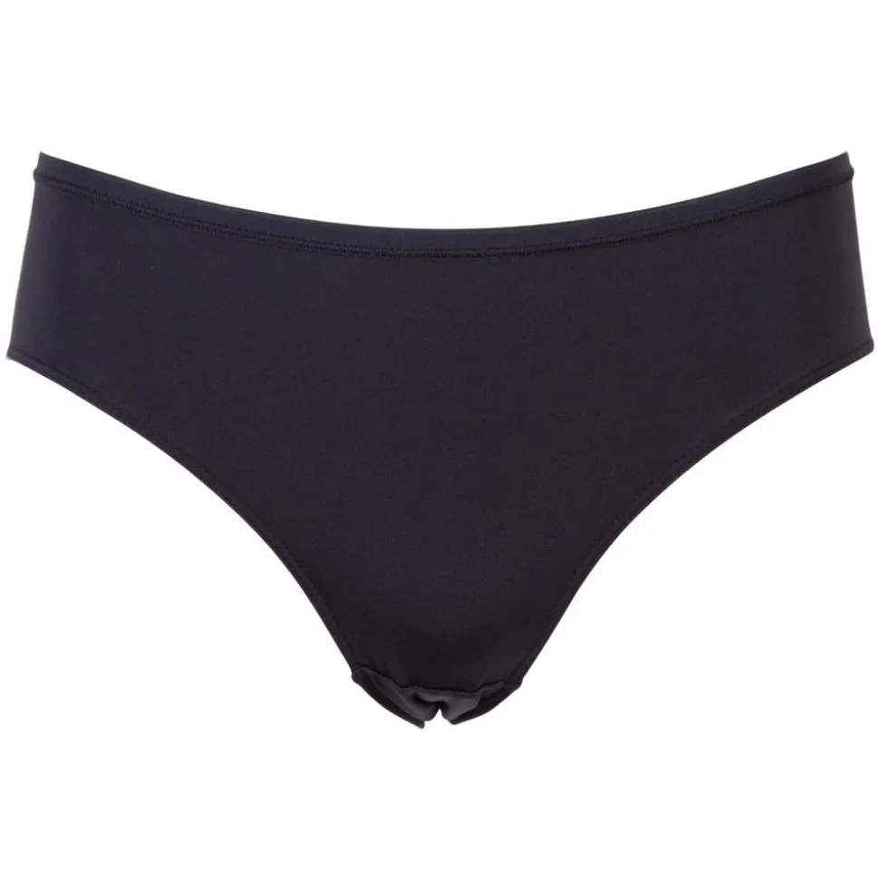 Crossbow Dame Trusser - Black