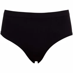 Crossbow Dame Trusser - Black