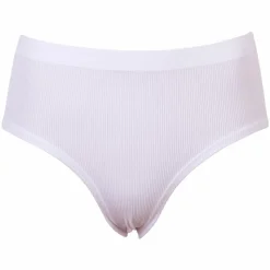 Crossbow Dame Trusser - White