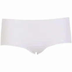 Crossbow Dame Trusser - White