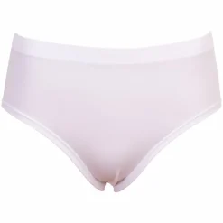 Crossbow Dame Trusser - White