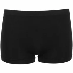 Crossbow Dame Underbukser - Black