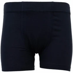 Crossbow Drenge Tights - Brandbil