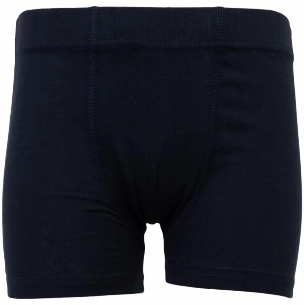 Crossbow Drenge Tights - Brandbil