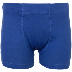 Crossbow Drenge Tights - Police