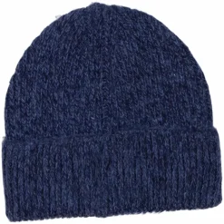 Crossbow Herre Hat - Navy