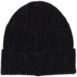 Crossbow Herre Hat - Sort