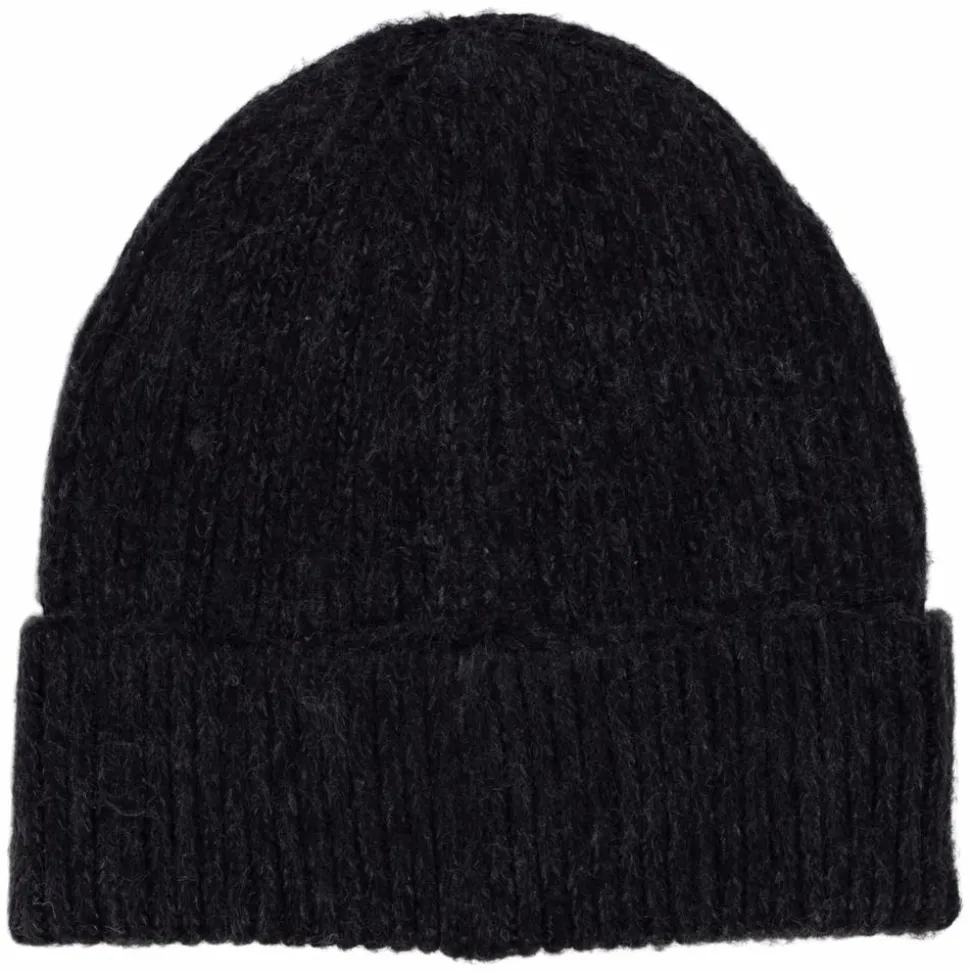Crossbow Herre Hat - Sort