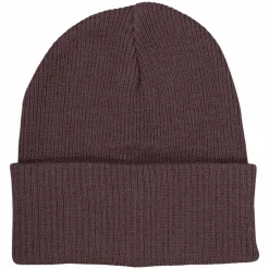 Crossbow Herre Hue - Brun