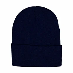 Crossbow Herre Hue - Navy