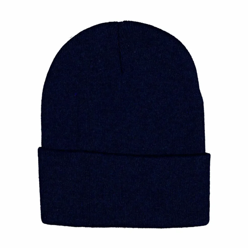 Crossbow Herre Hue - Navy