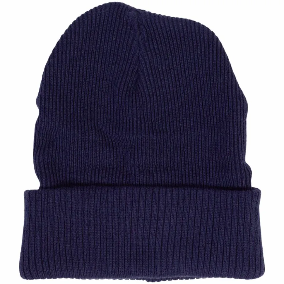 Crossbow Herre Hue - Navy