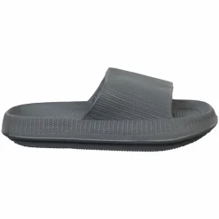 Crossbow Herre Sandaler - Grå