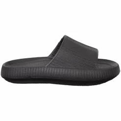 Crossbow Herre Sandaler - Sort