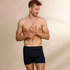 Crossbow Herre Tights - Army/Sort