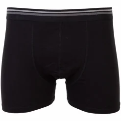 Crossbow Herre Tights - Black