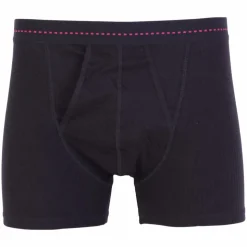 Crossbow Herre Tights - Black