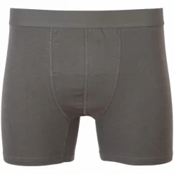Crossbow Herre Tights i bambus - Oliven