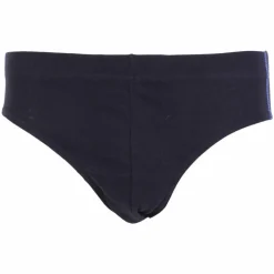 Crossbow Herre Underbukser - Black