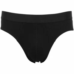 Crossbow Herre Underbukser - Black