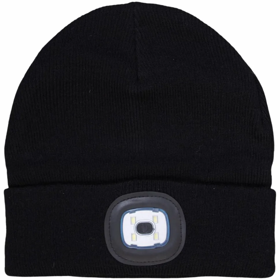 Crossbow LED Unisex Hue - Black