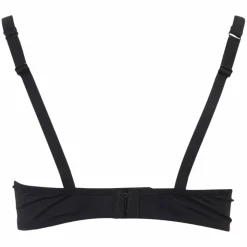 Crossbow Mette Dame BH - Black