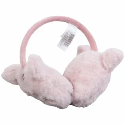 Crossbow Pige Hat - Lyserød