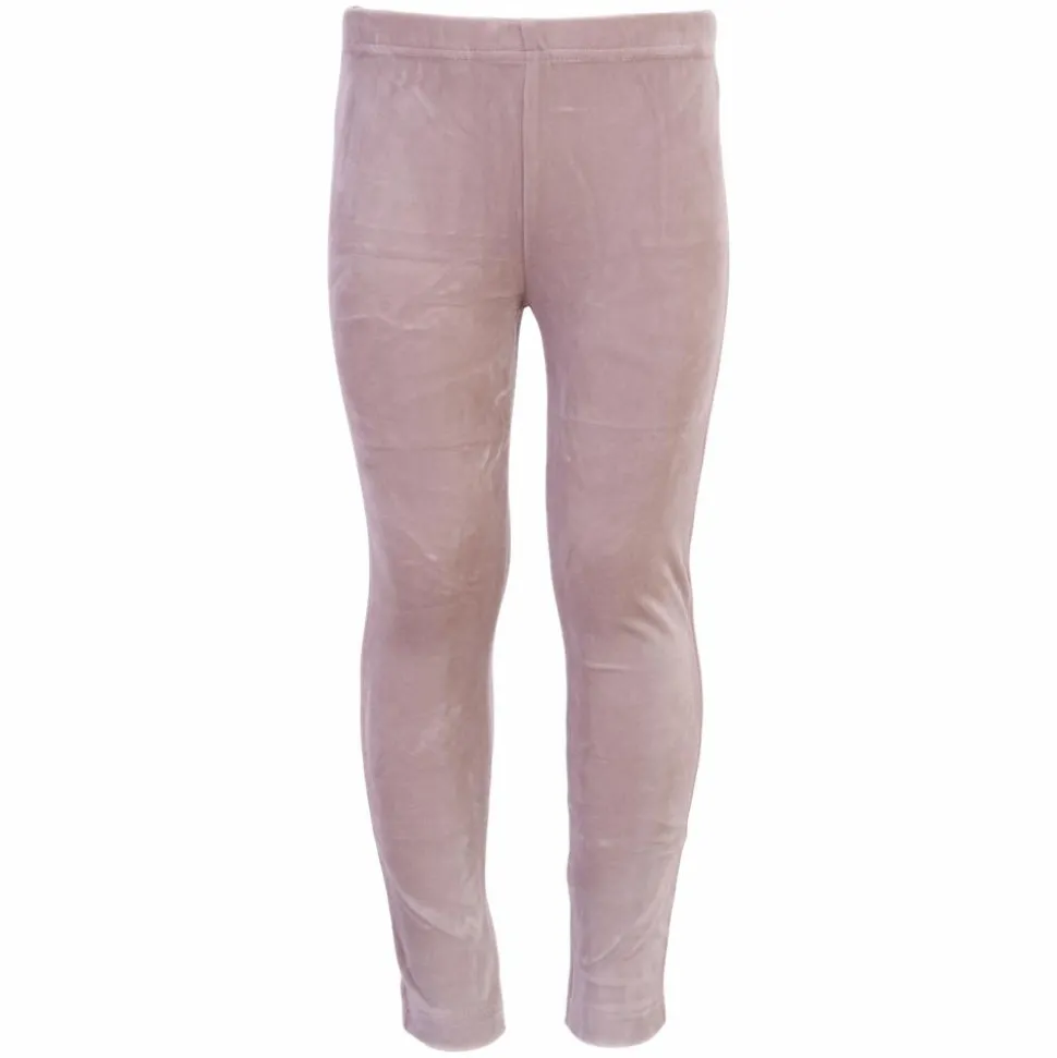 Crossbow Pige Leggings - Sand