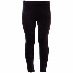 Crossbow Pige Leggings - Sort