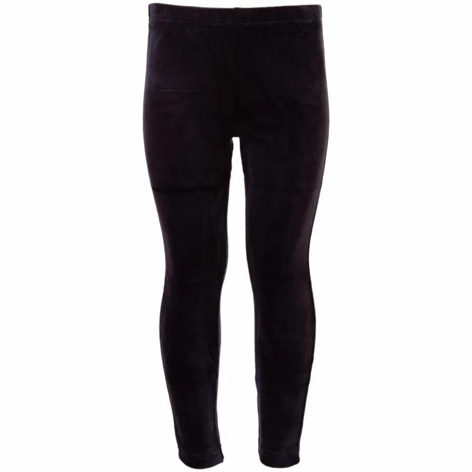 Crossbow Pige Leggings - Sort