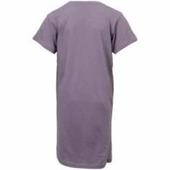 Crossbow Pige Natkjole - Purple Ash