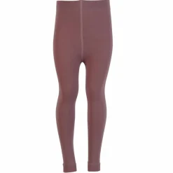 Crossbow Pige Termoleggings - Gammel Rosa
