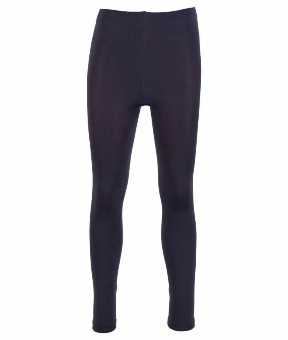 Crossbow Pige Termoleggings - Navy