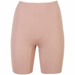 Crossbow SHAPEWEAR BIKERPANTS Dame Shorts - Cafe au Lait