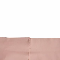Crossbow SHAPEWEAR BIKERPANTS Dame Shorts - Cafe au Lait