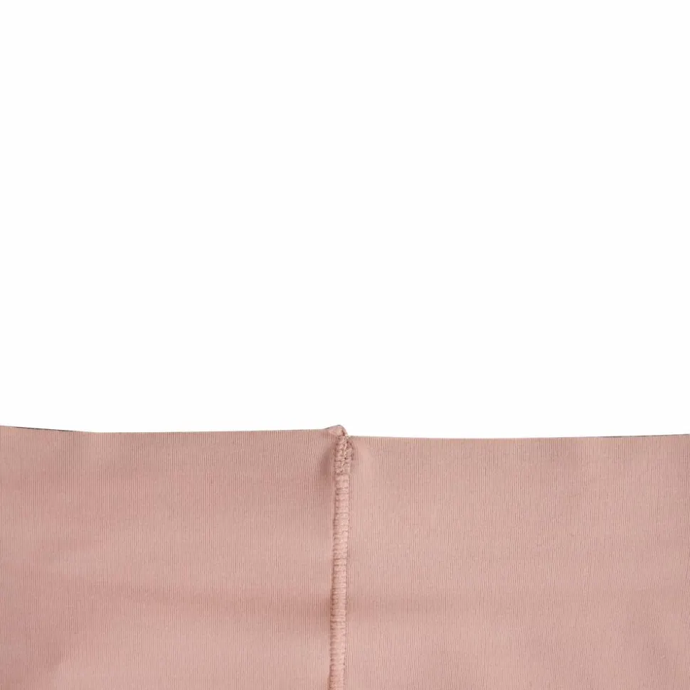 Crossbow SHAPEWEAR BIKERPANTS Dame Shorts - Cafe au Lait