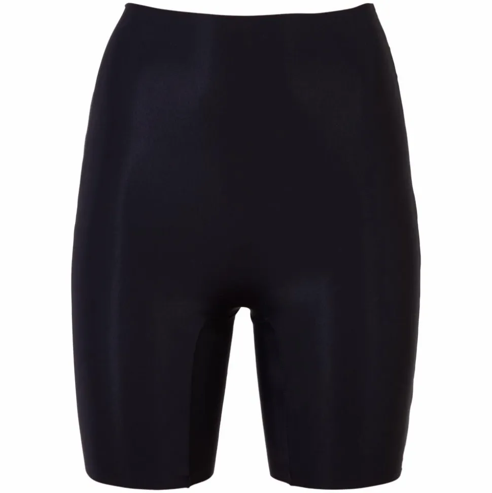 Crossbow SHAPEWEAR BIKERPANTS Dame Shorts - Black