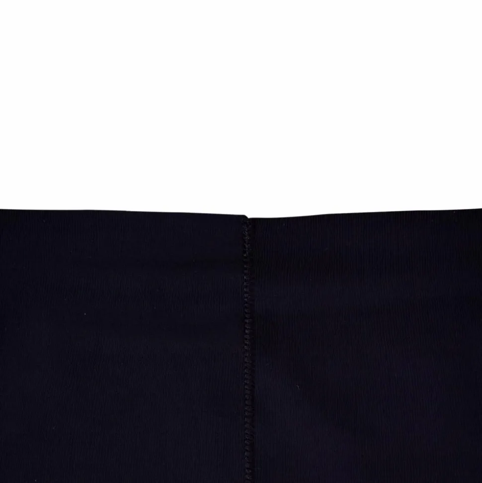 Crossbow SHAPEWEAR BIKERPANTS Dame Shorts - Black