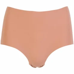 Crossbow SHAPEWEAR HIGH WAIST Dame Trusser - Cafe au Lait