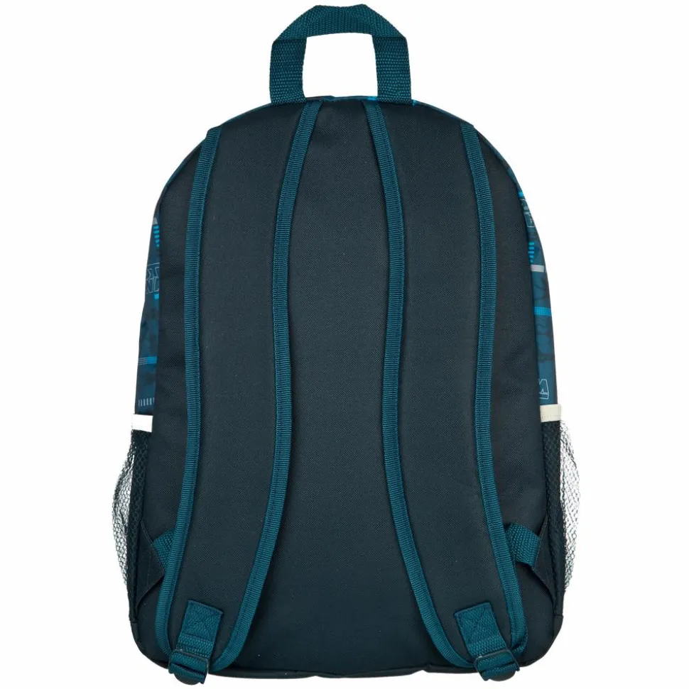 Crossbow Star Wars Drenge Rygsæk - Dark Blue