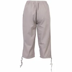 Dame Capri - Beige