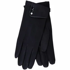 Dame Handsker - Black