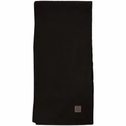 Dame Hue og vanter - Brown