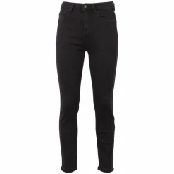 Dame Jeans - Black